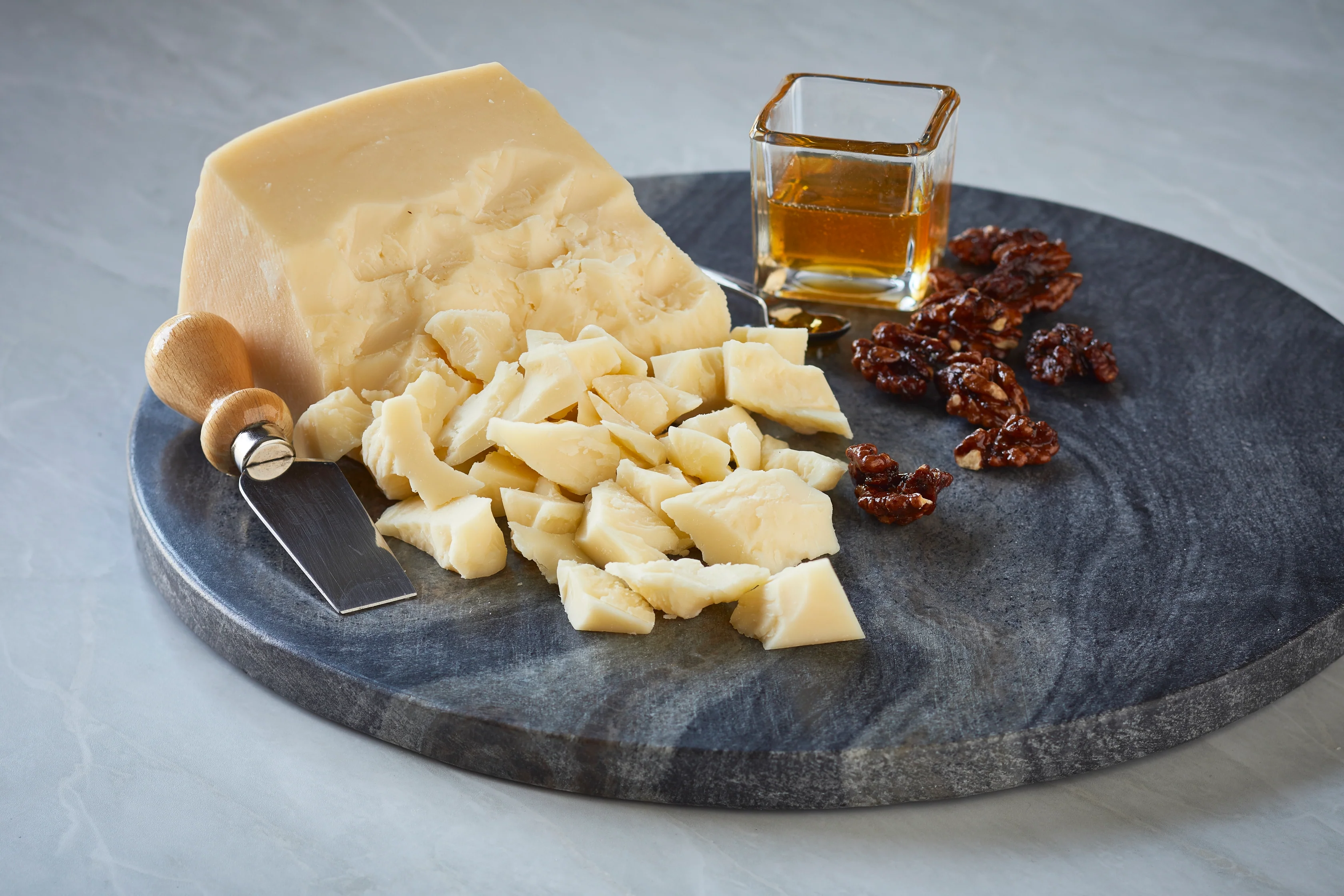 Asiago - Image 4