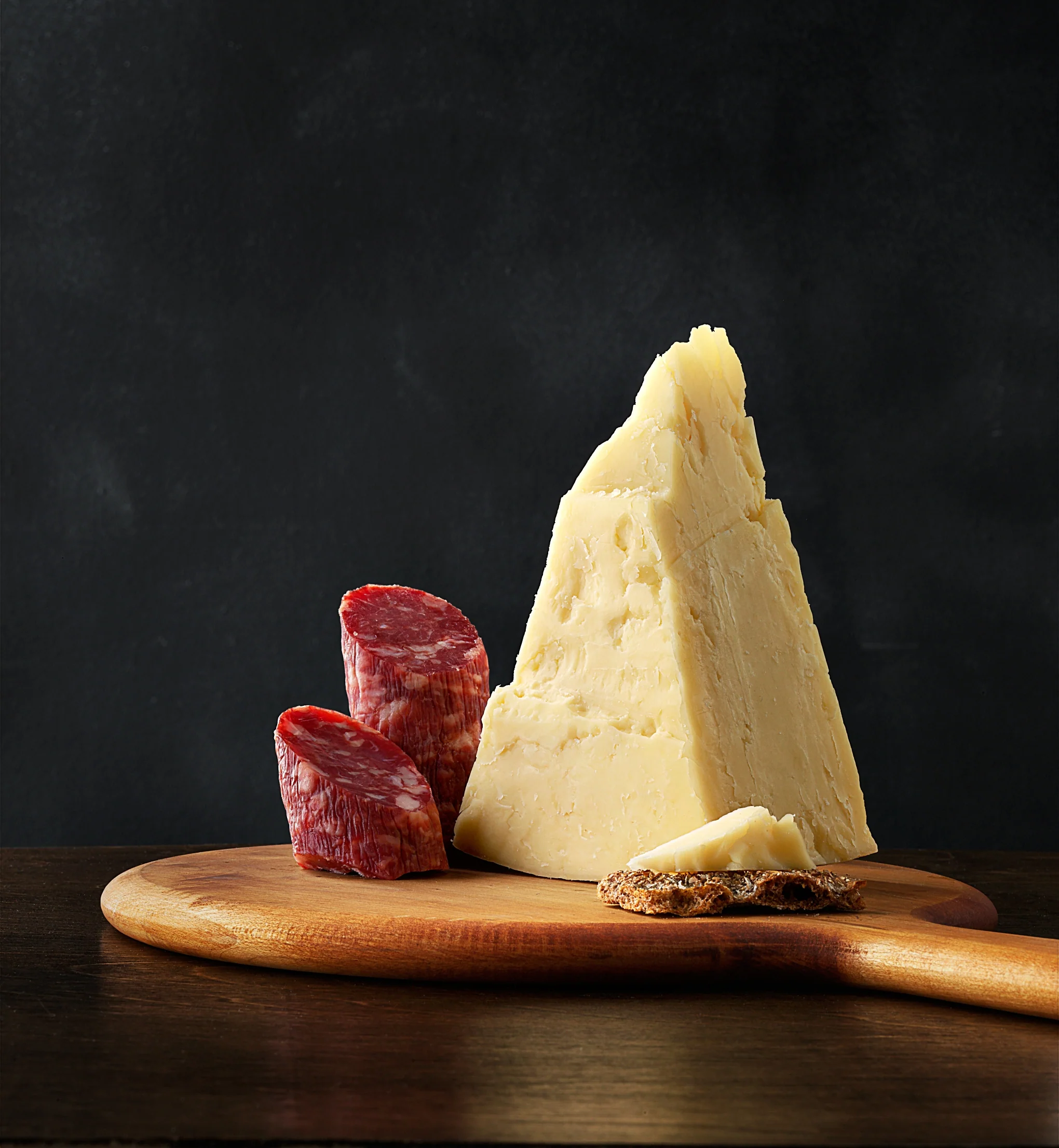 Asiago - Image 5