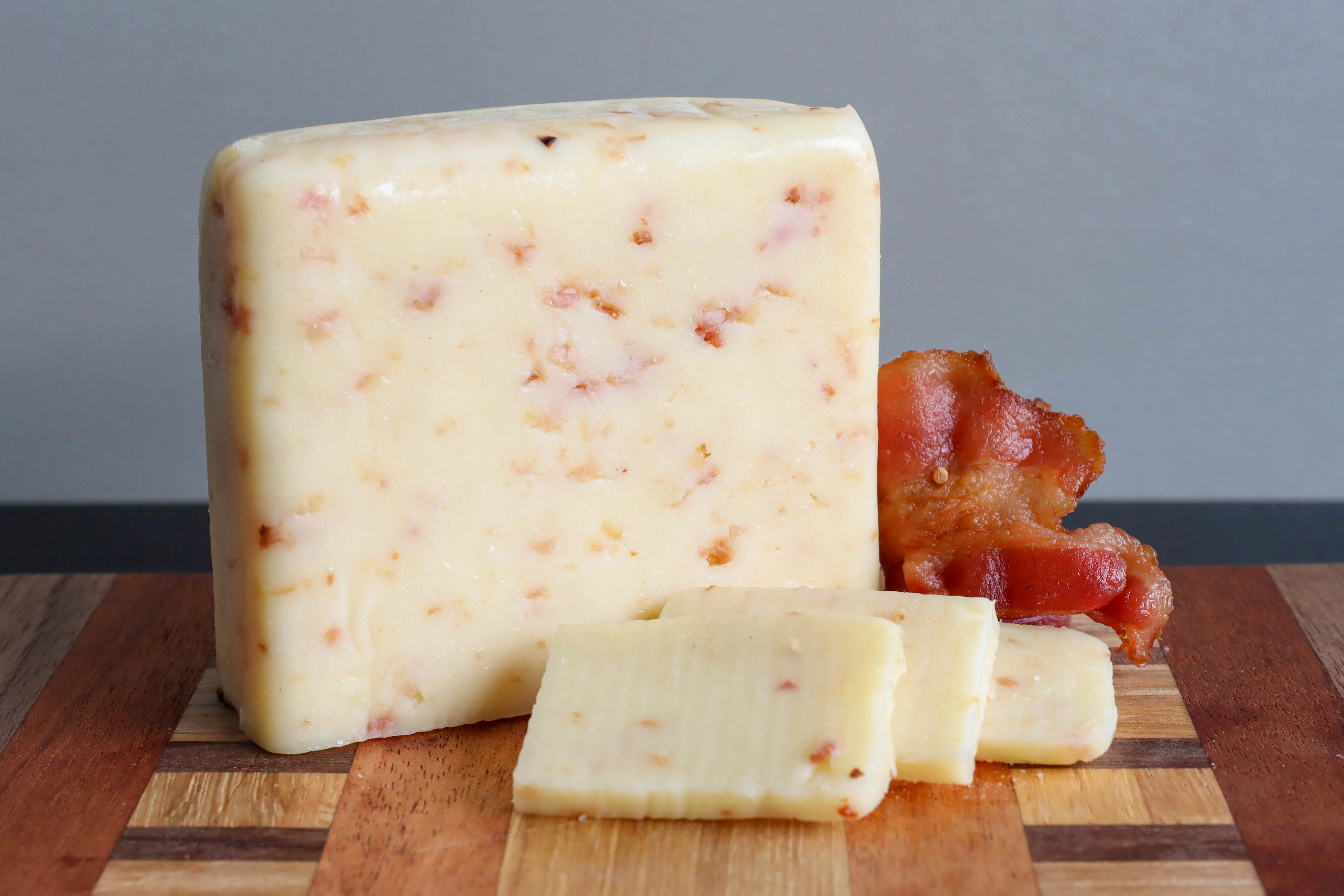 Bacon Cheddar - Image 4