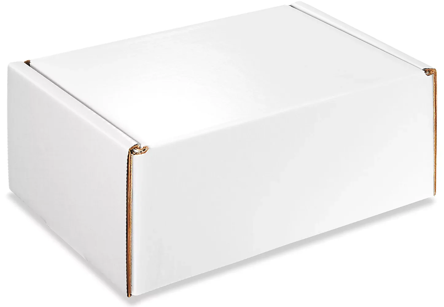 Box #2 - Image 3