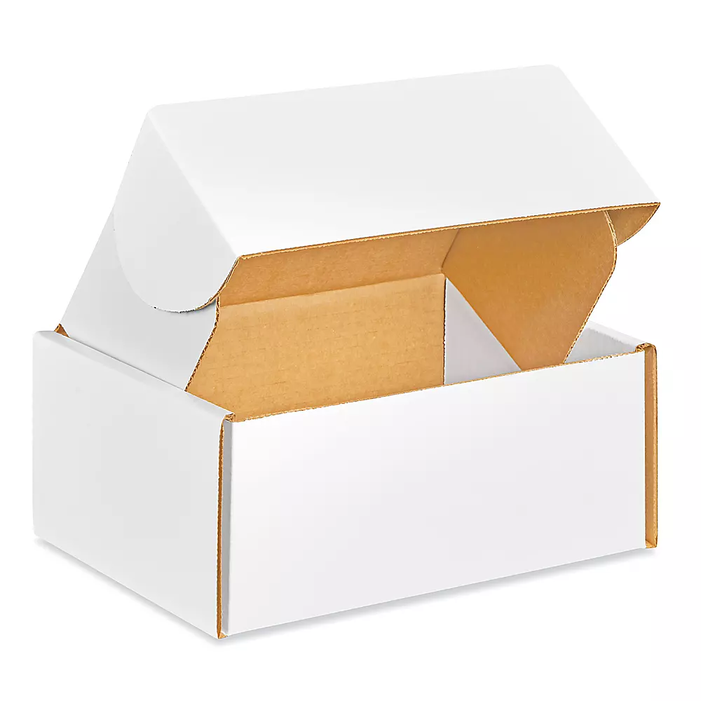Box #2 - Image 4