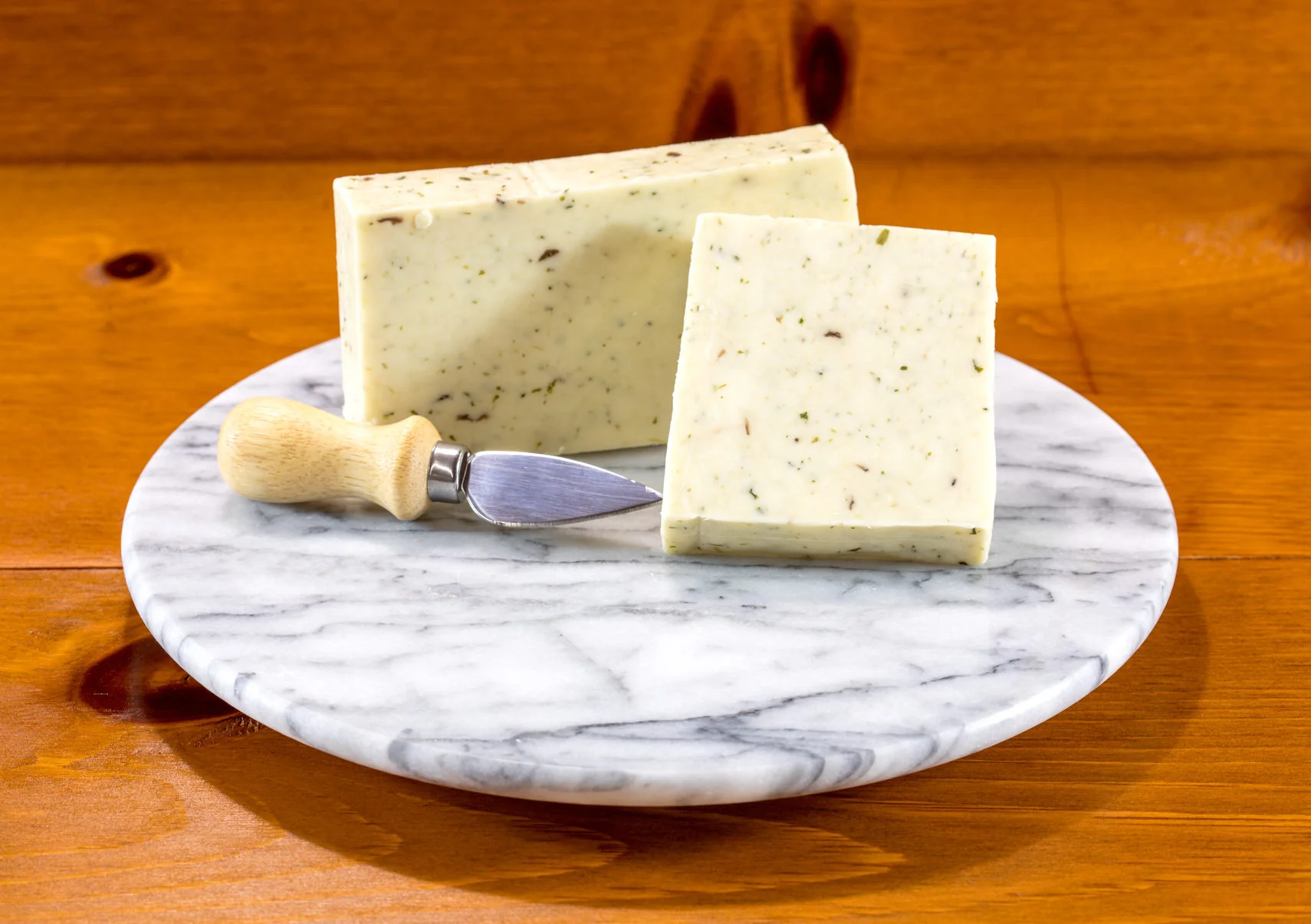 Morel and Leek Jack - Image 4