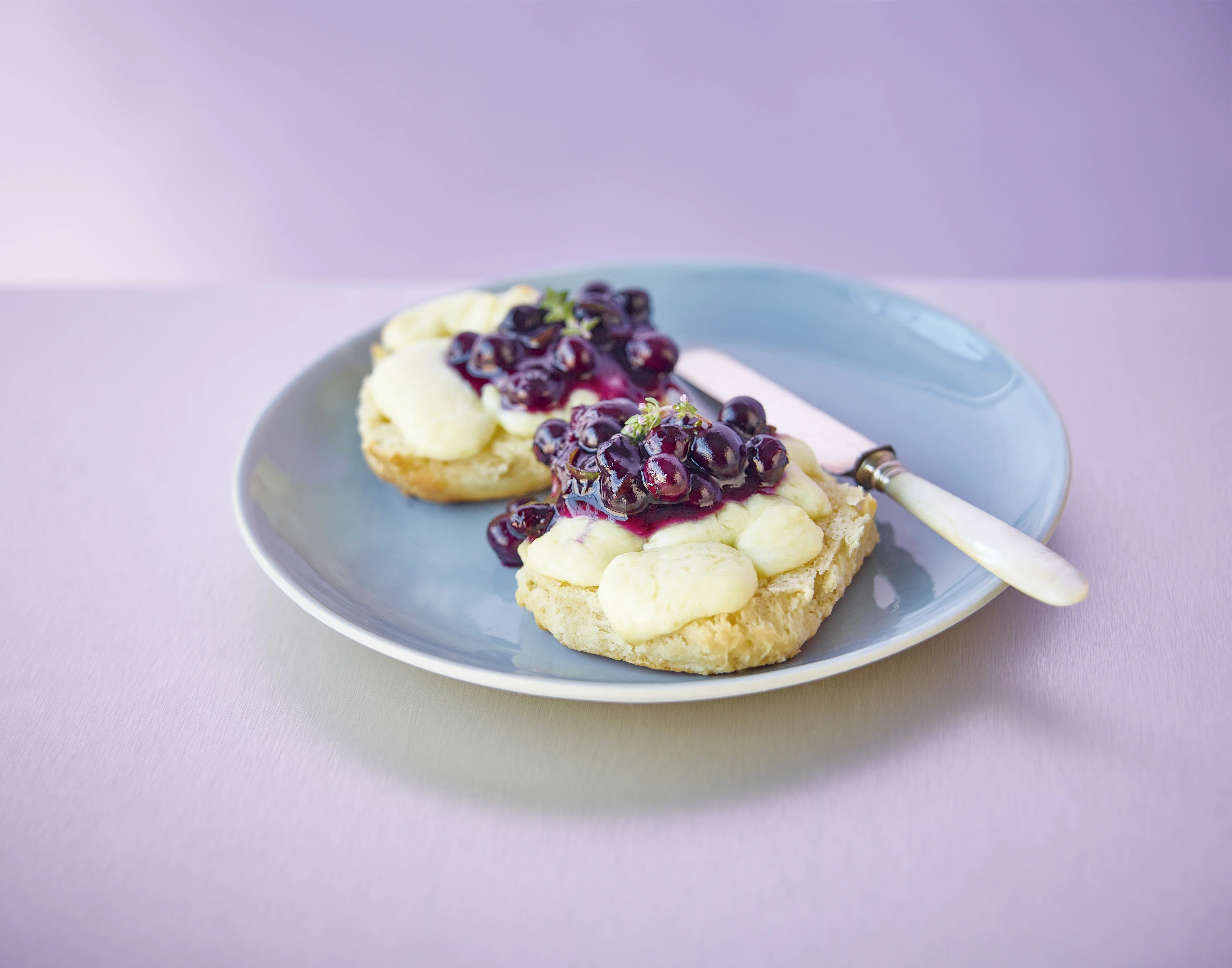 Cheese Curds - White Plain - Image 3