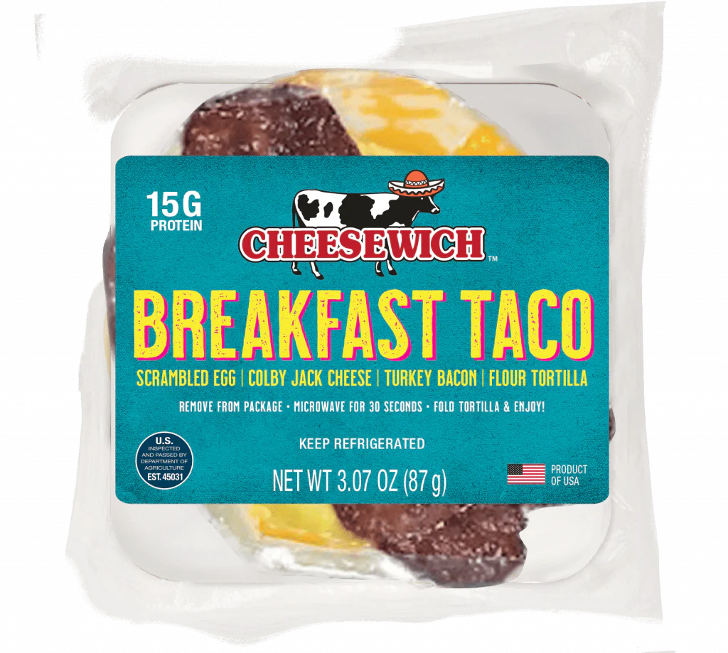 Cheesewich - Image 5
