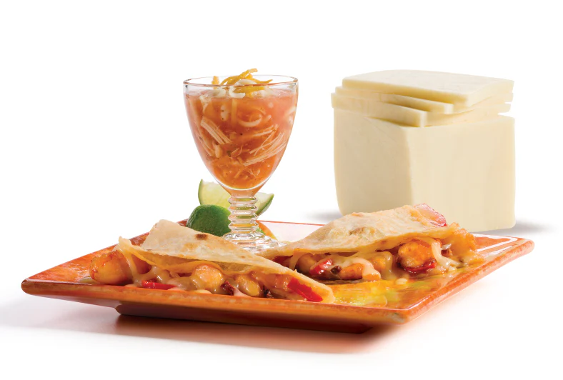 Chipotle Cheddar - Image 3