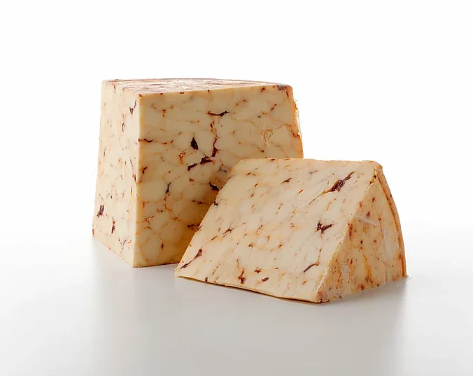 Chipotle Cheddar - Image 4