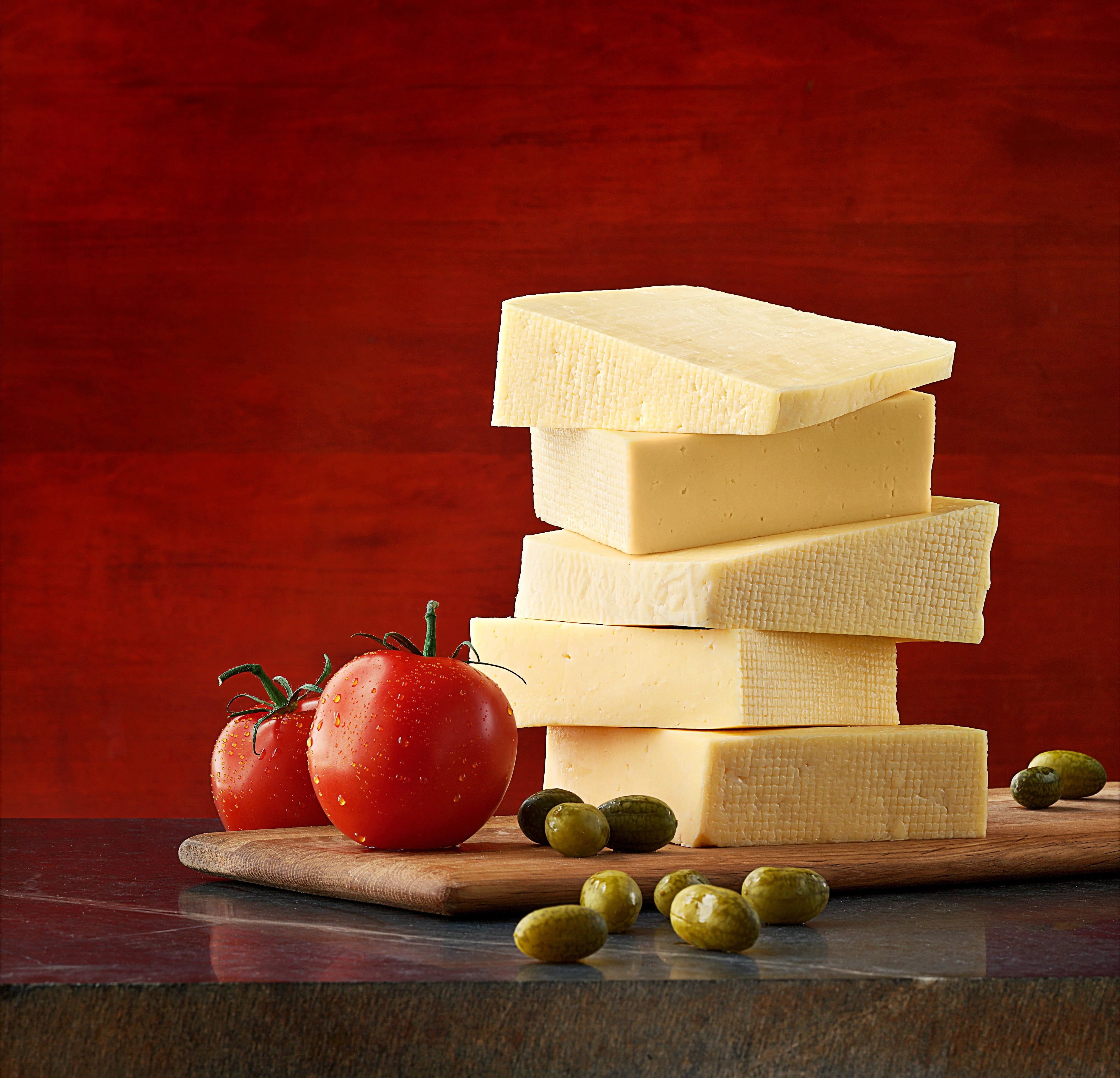 Havarti - Image 2