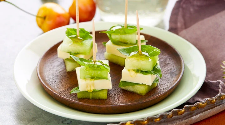 Havarti - Image 3