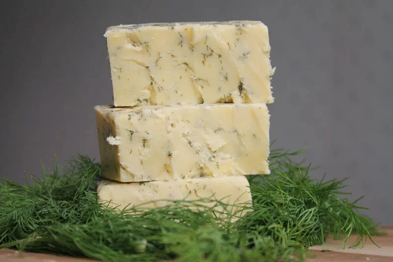 Dill Havarti - Image 3
