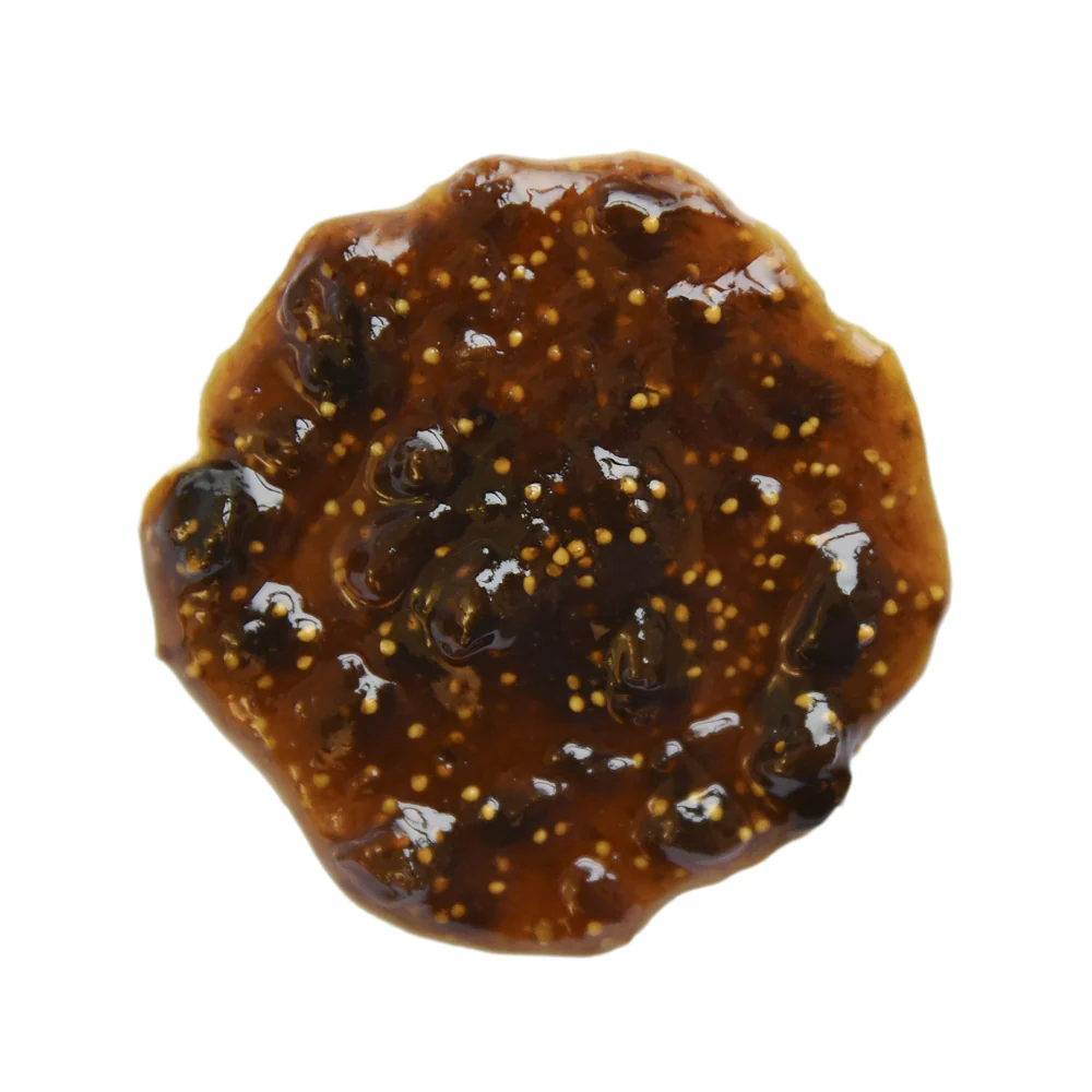 DiVina Fig Spread - Image 2