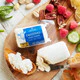 LaClare Original Goat Cheese - Image 2
