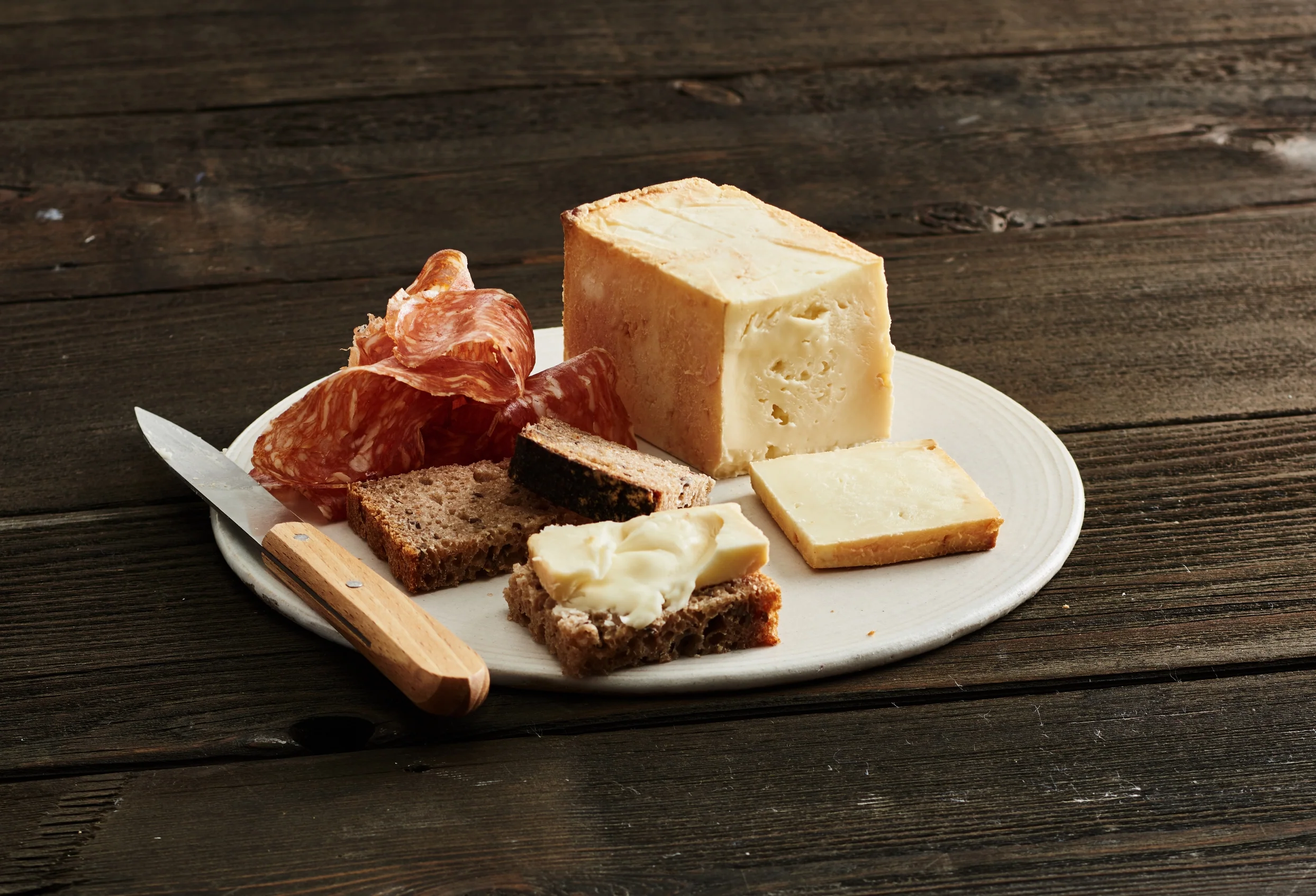 Limburger - Image 3
