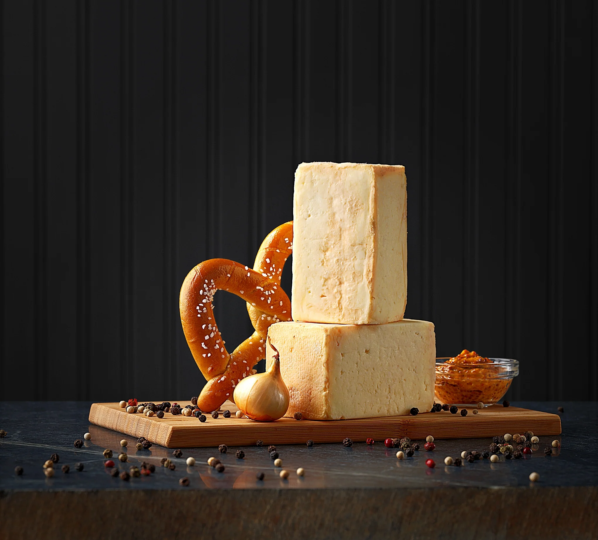 Limburger - Image 5