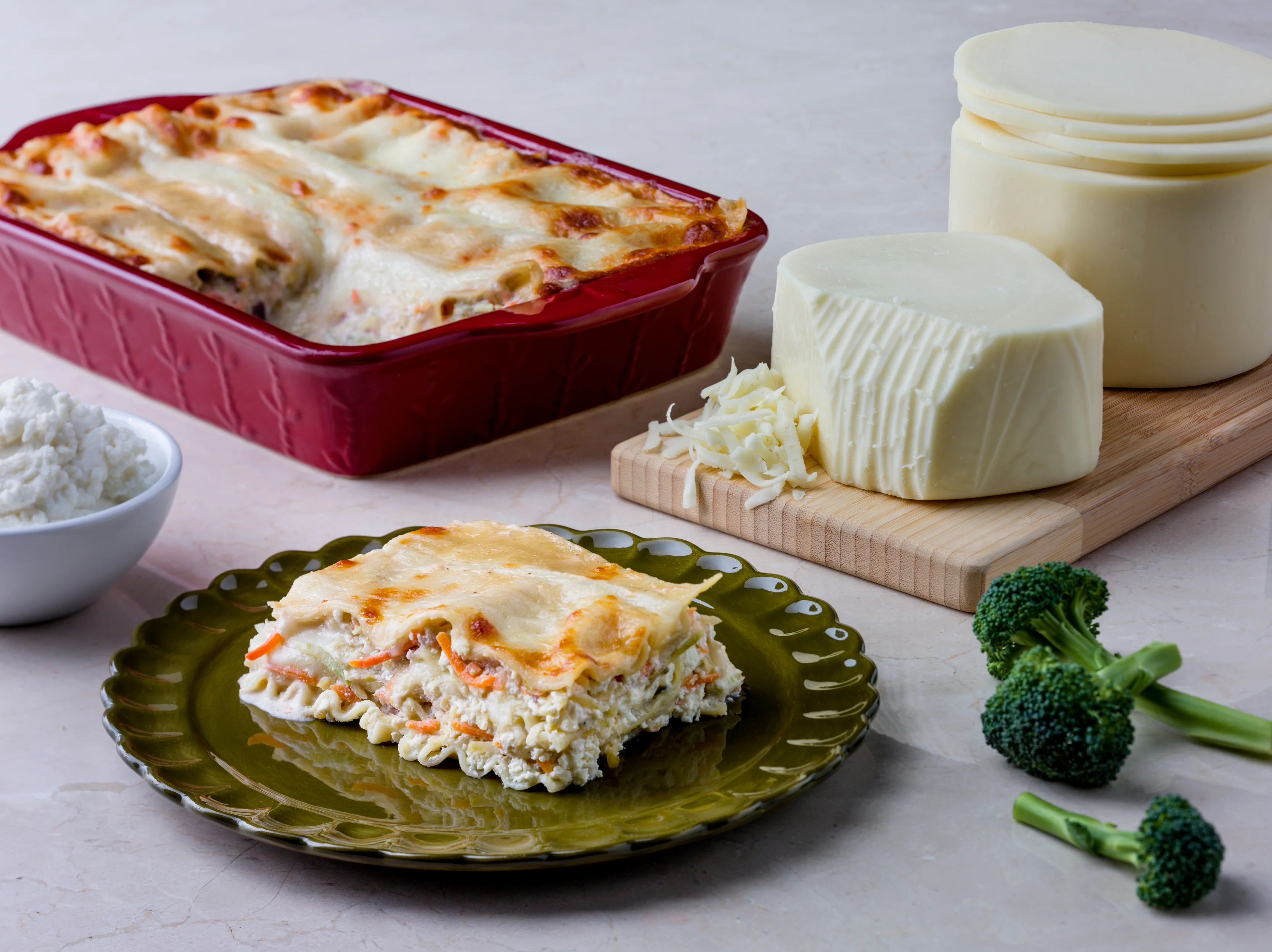 Mozzarella - Image 3