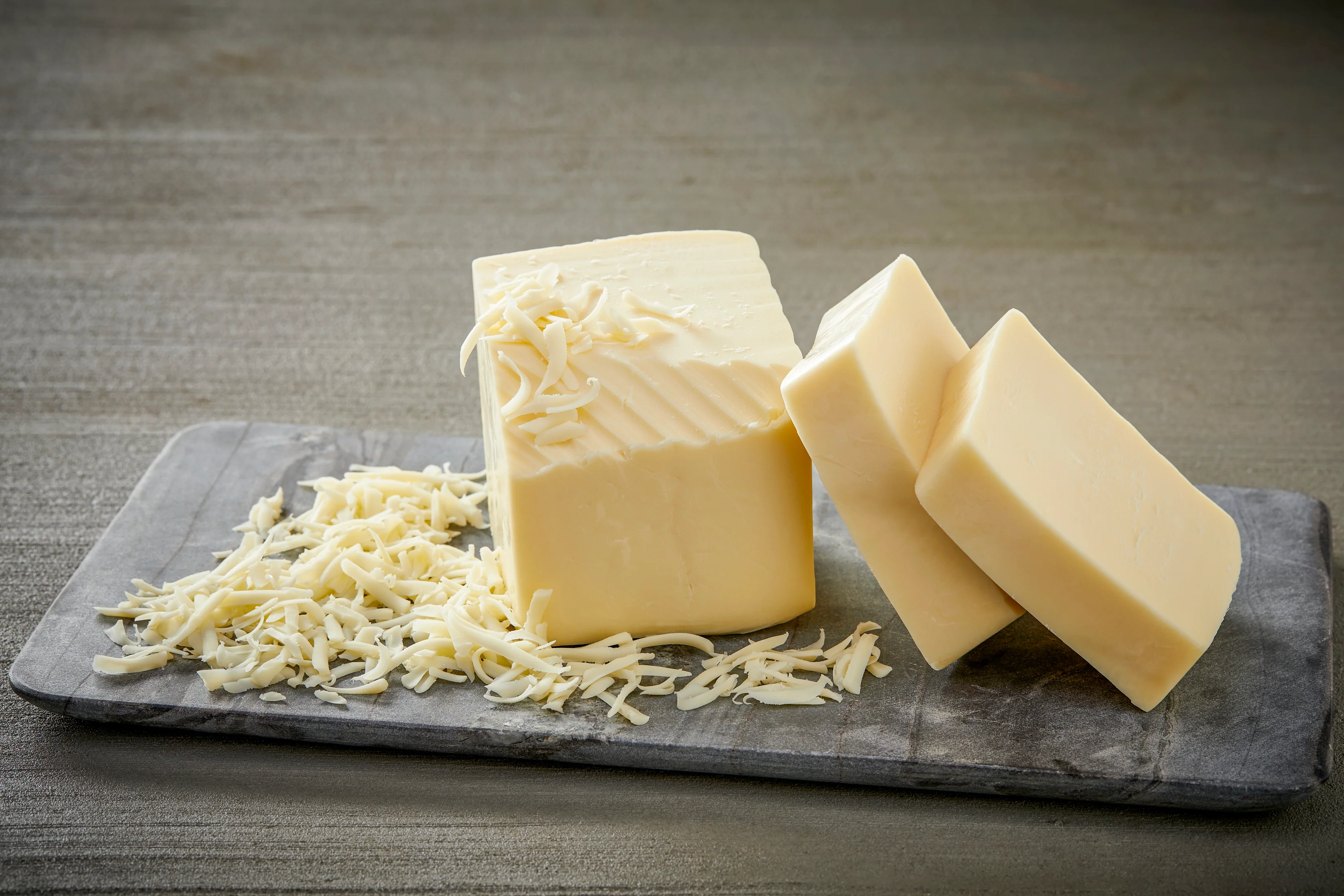 Mozzarella - Image 4