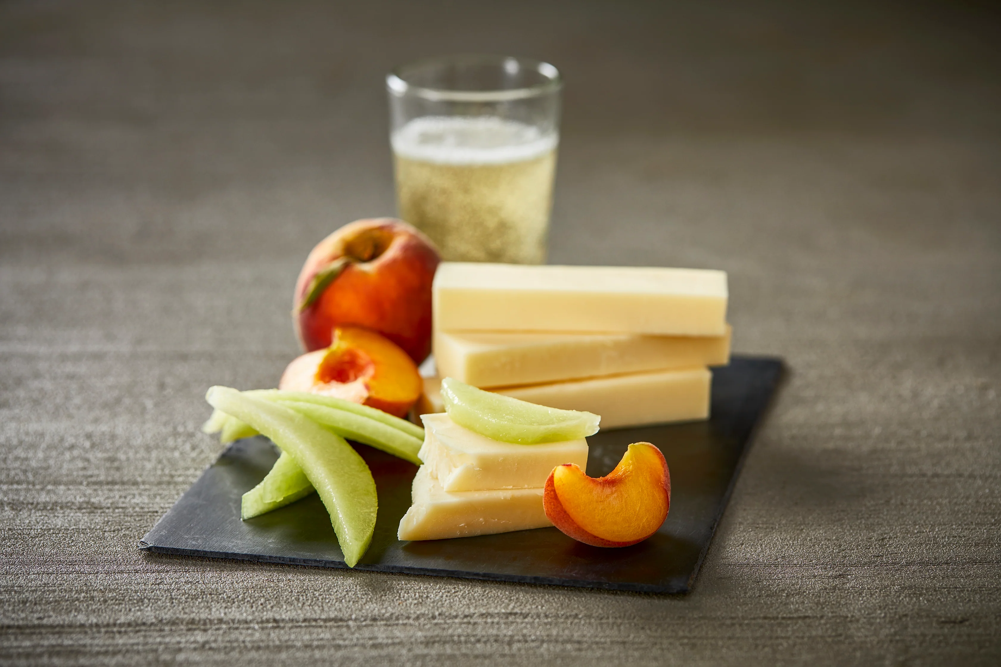 Mozzarella - Image 5