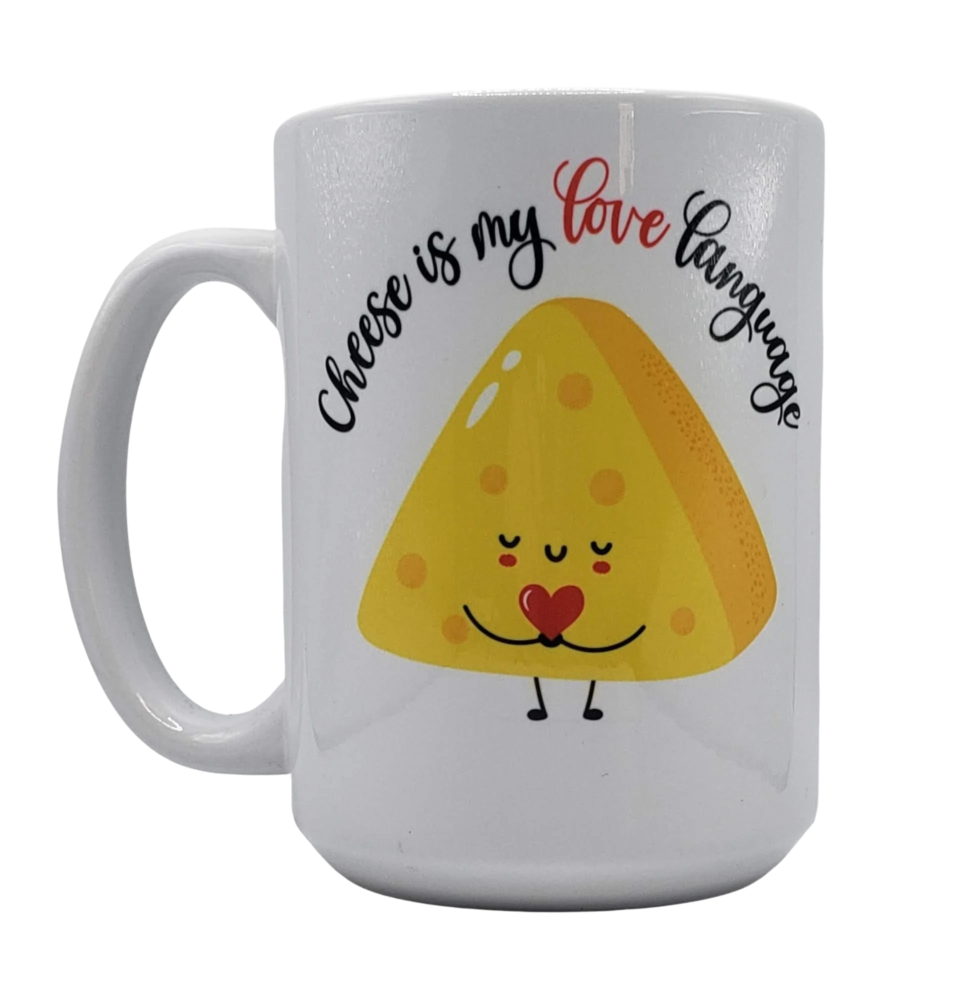 Mugs - Image 3