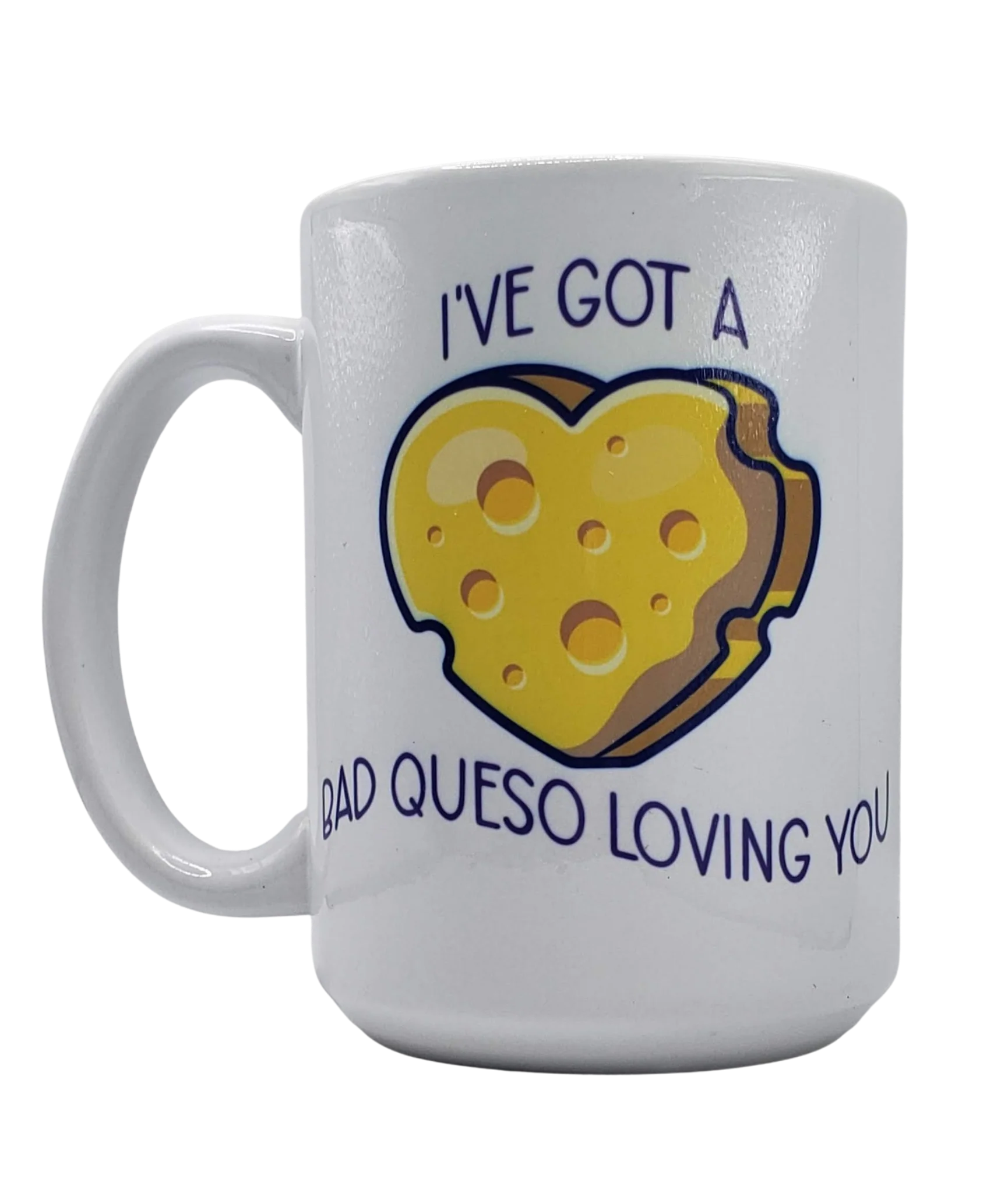 Mugs - Image 4