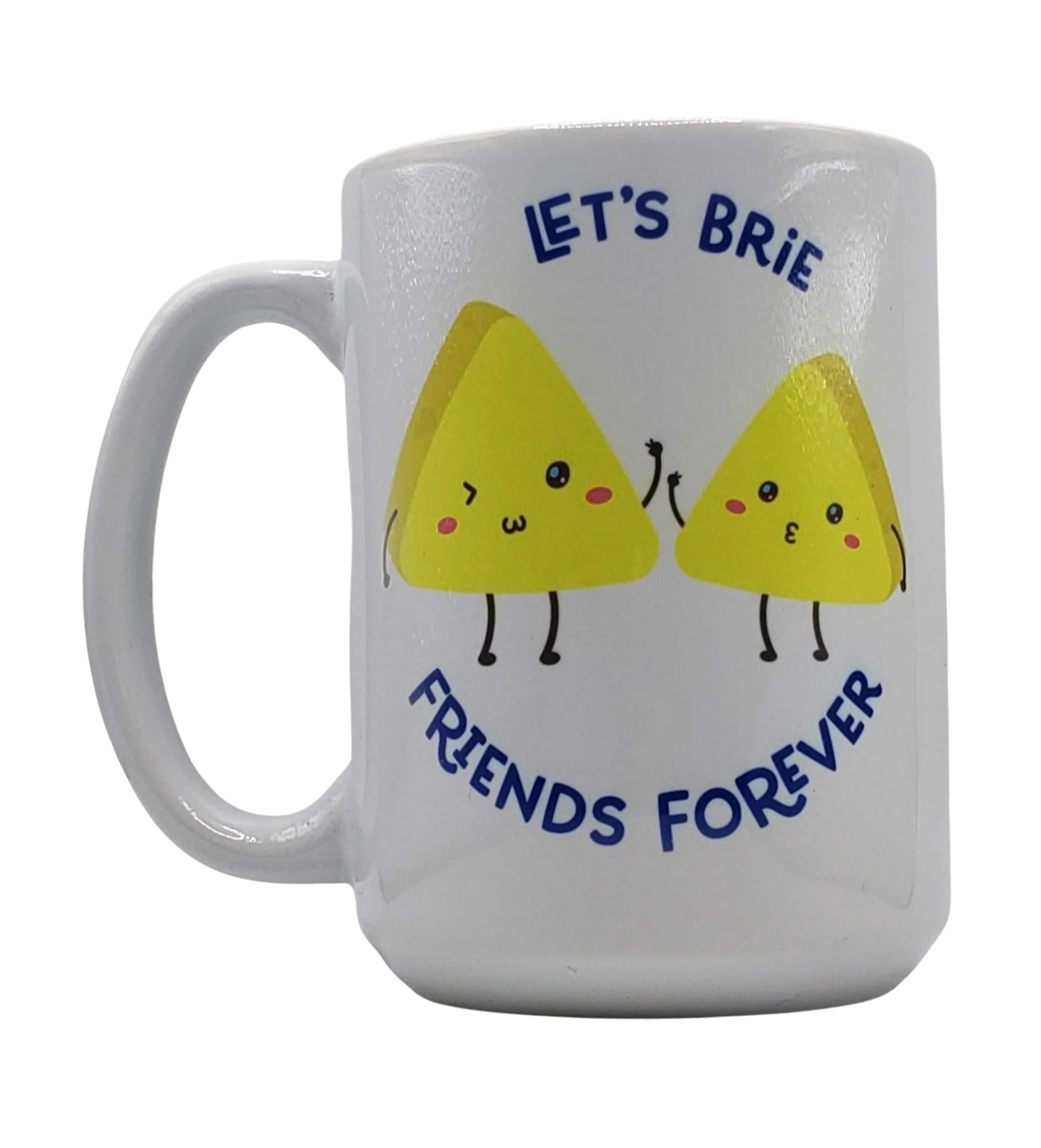 Mugs - Image 5
