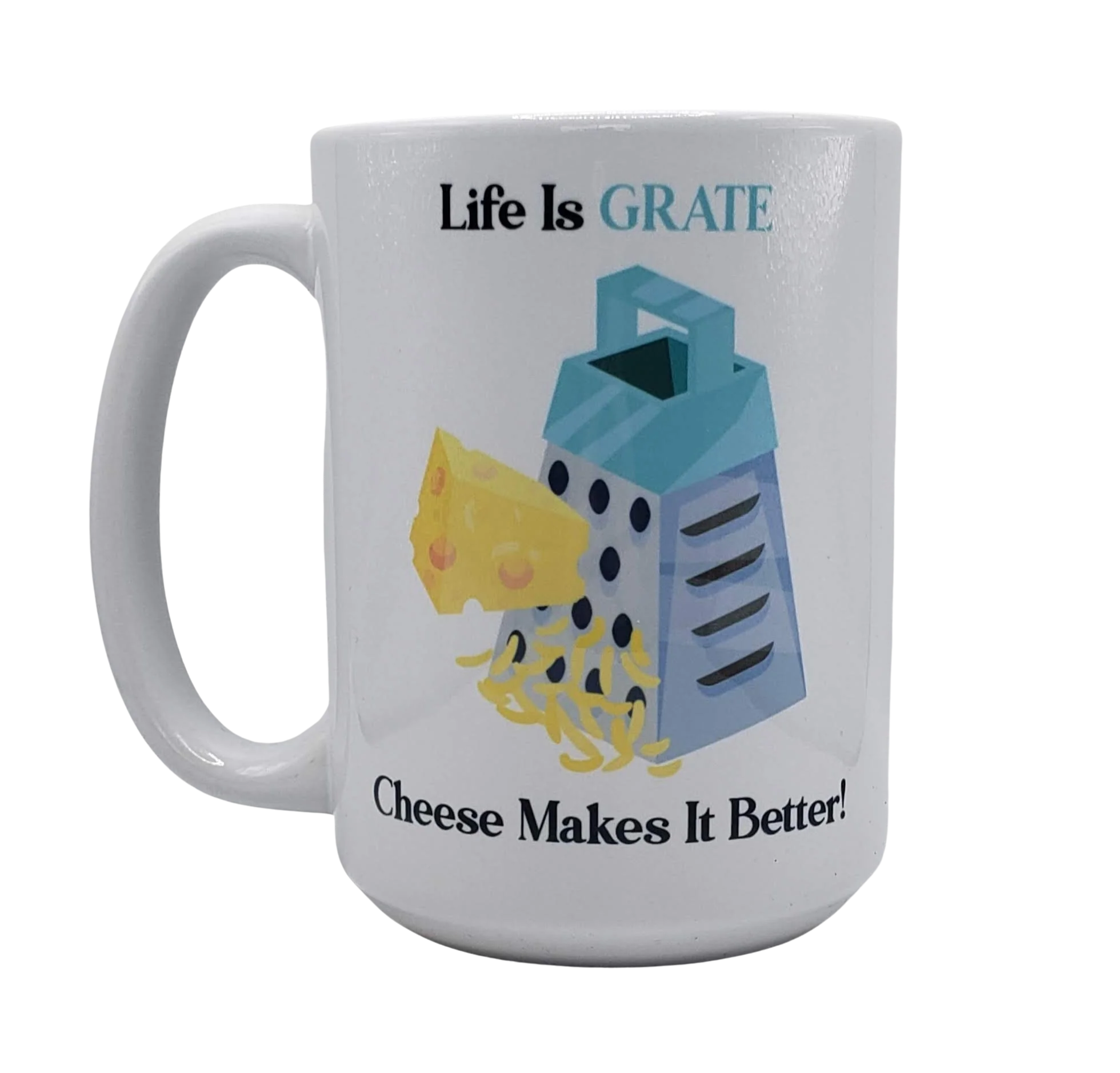 Mugs - Image 6