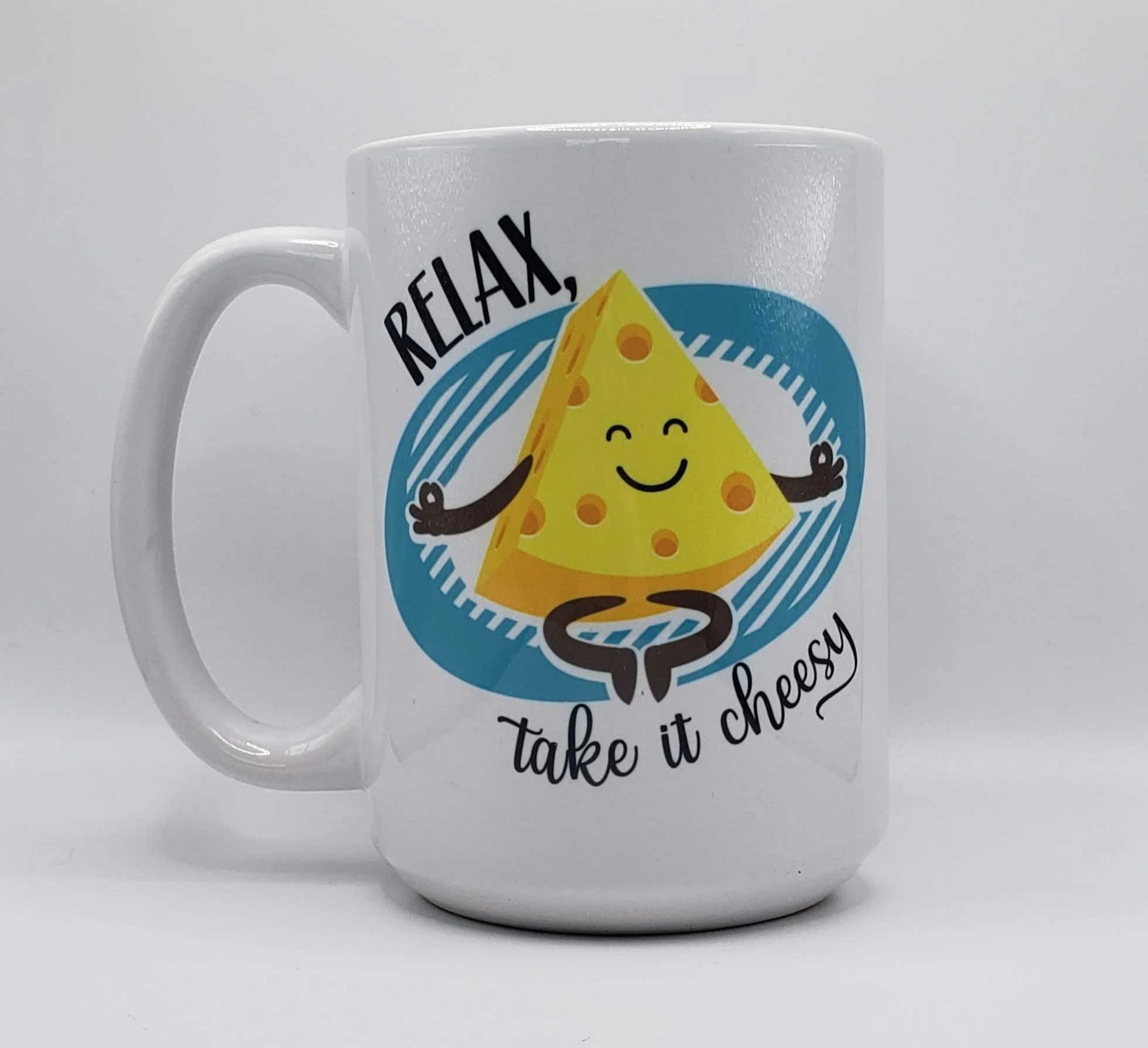 Mugs - Image 7