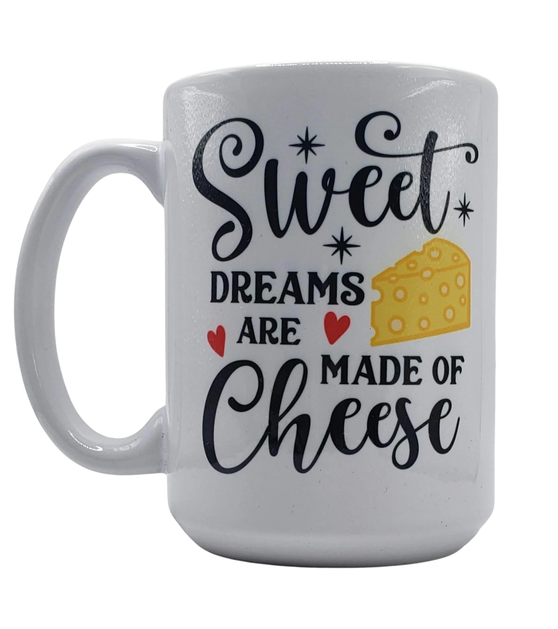 Mugs - Image 8