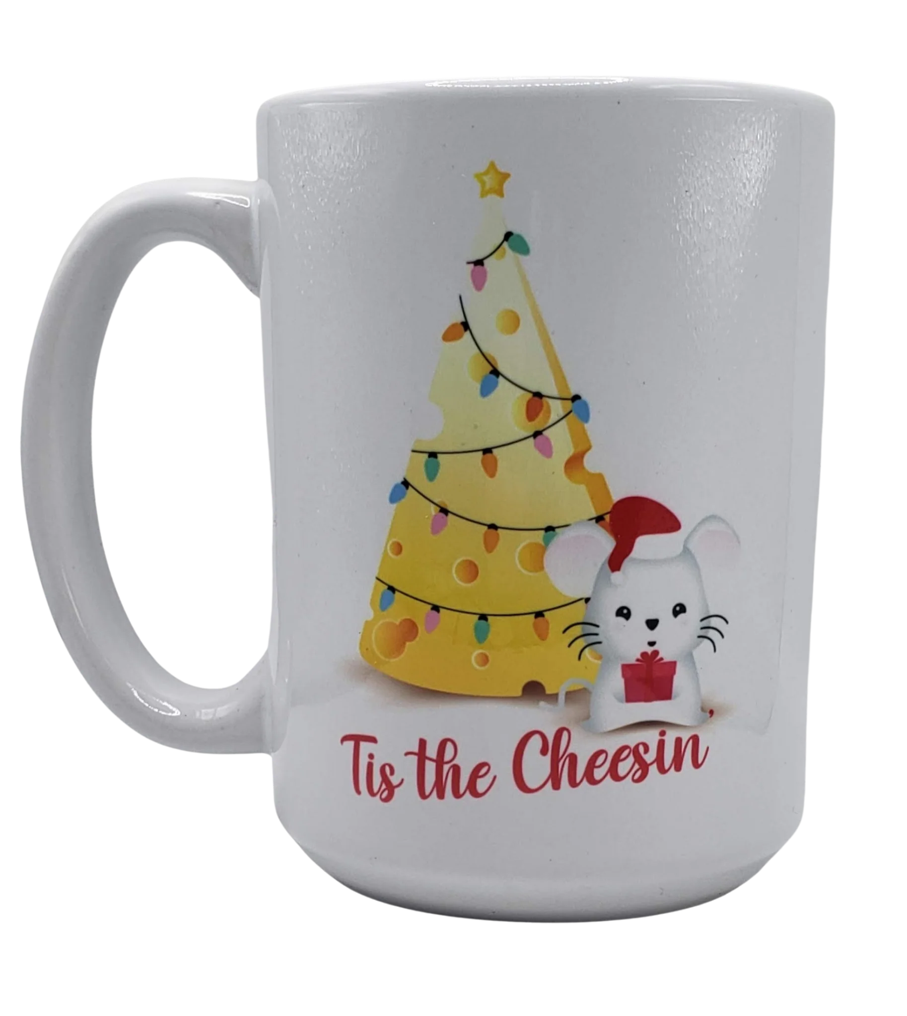 Mugs - Image 9
