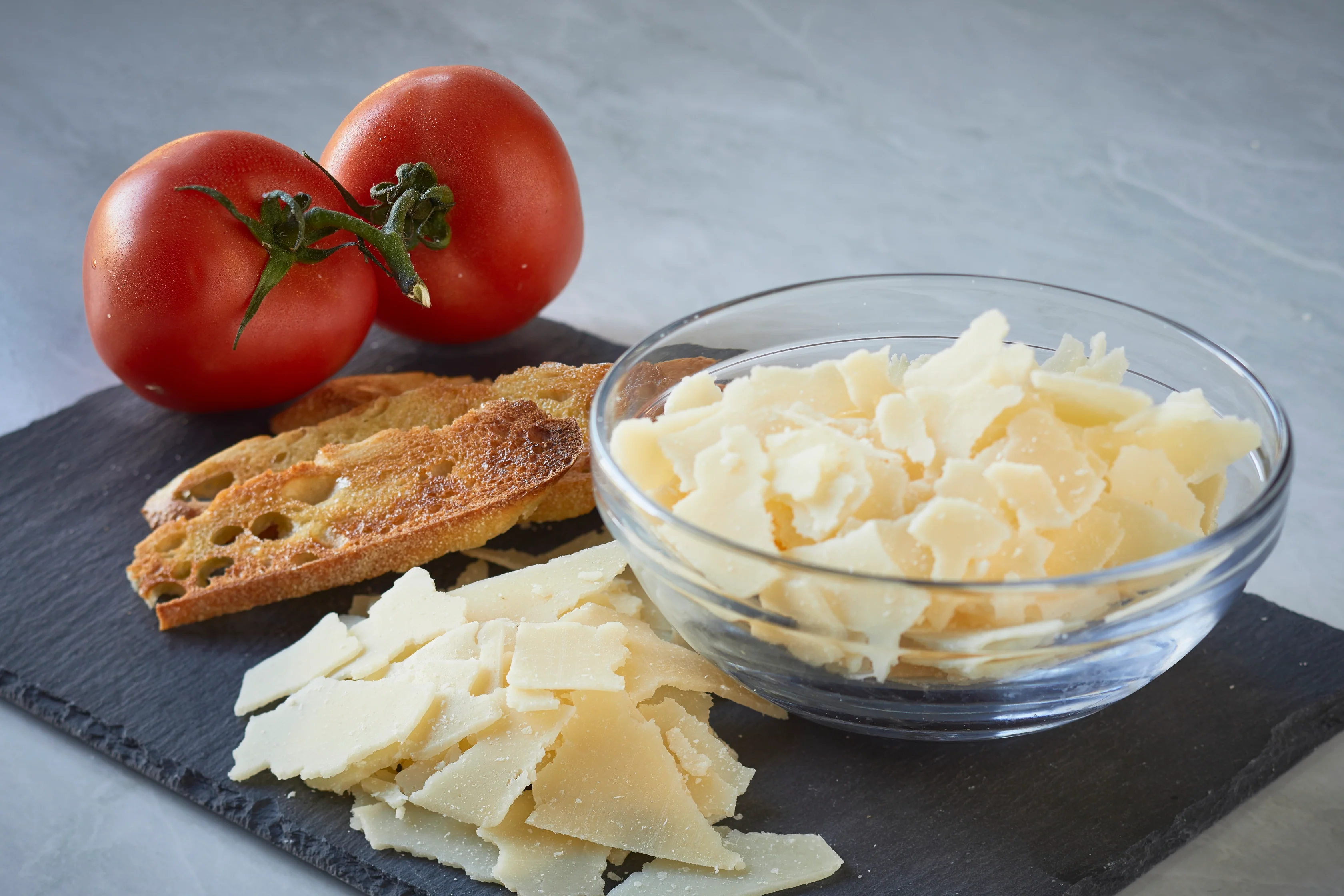 Parmesan - Image 3