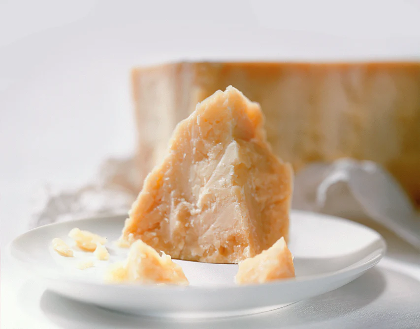 Parmesan - Image 4