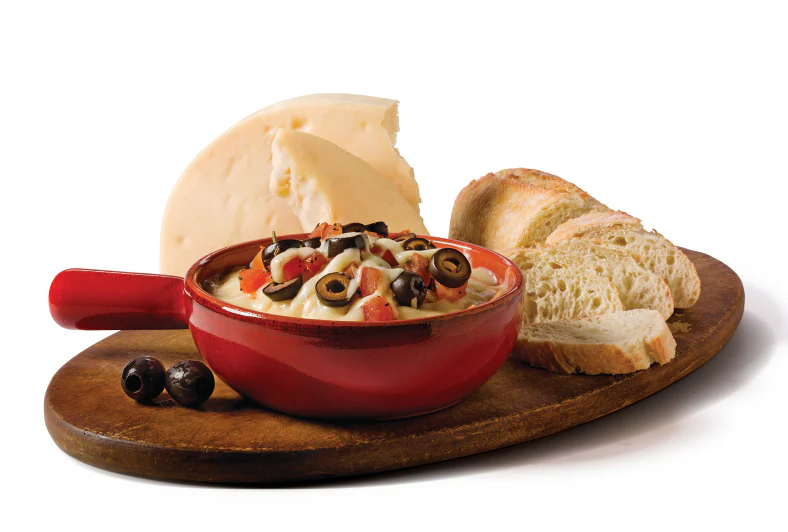 Provolone - Image 3
