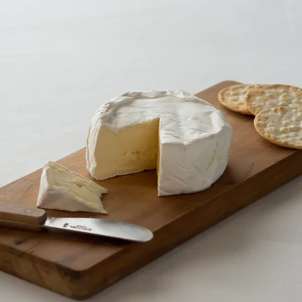Brie Wheel - Image 4