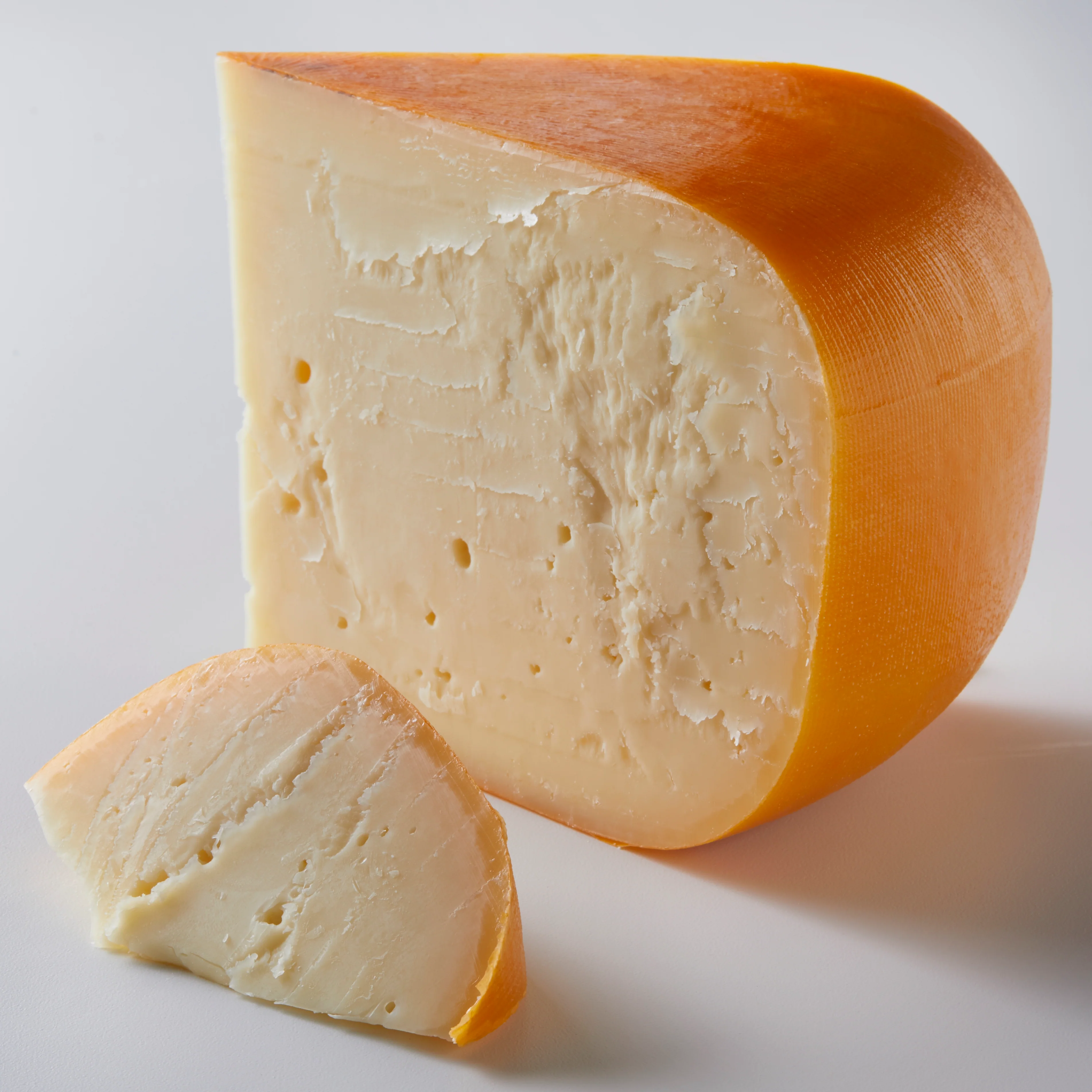 Smoked Gouda - Image 4