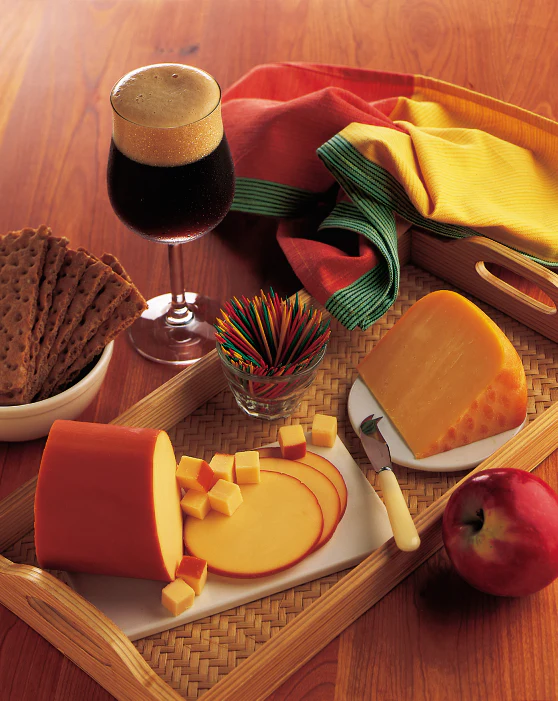 Smoked Gouda - Image 5