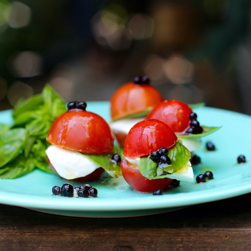 Sticky Balsamic - Original Pearls - Image 2
